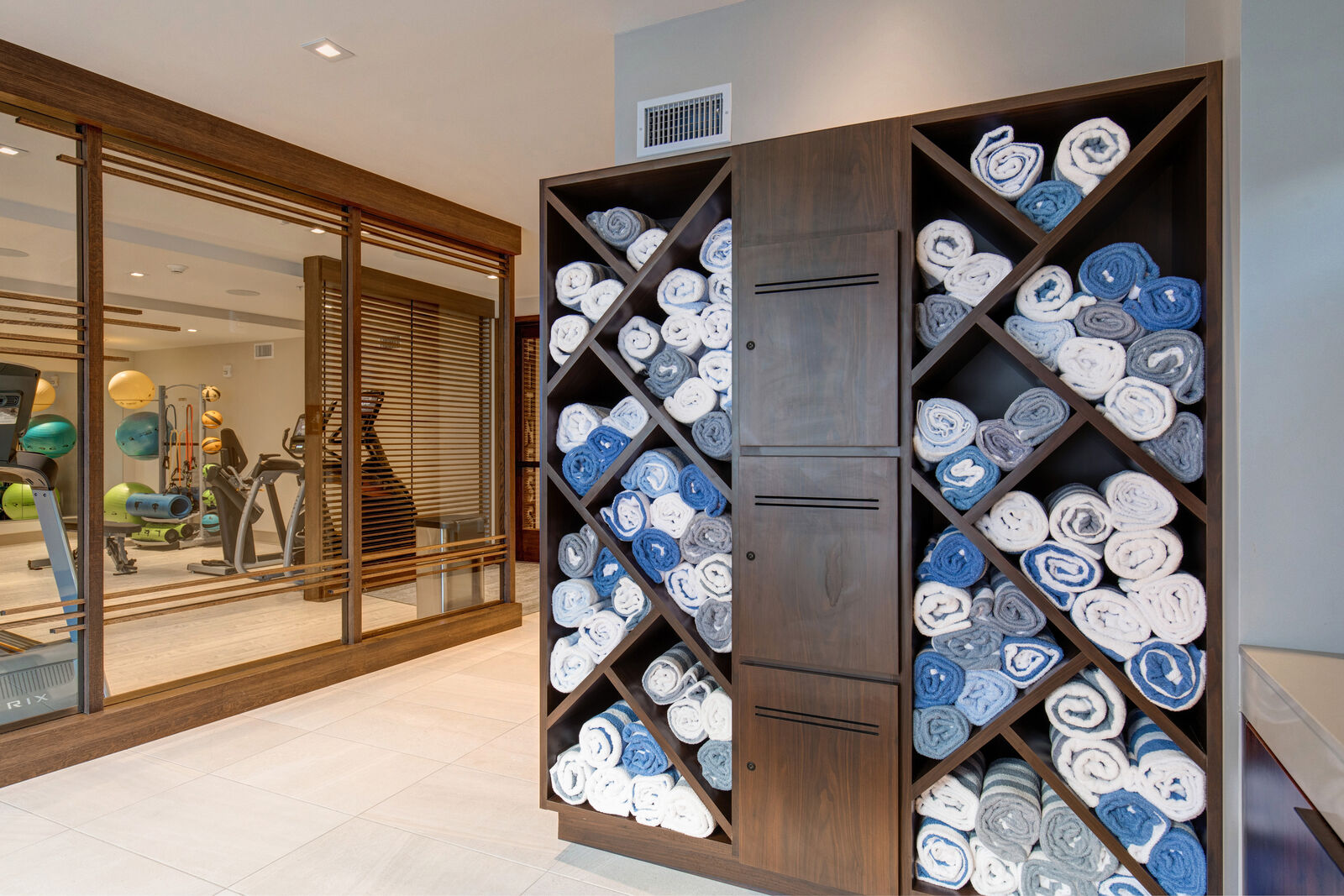 High Home - Image 32