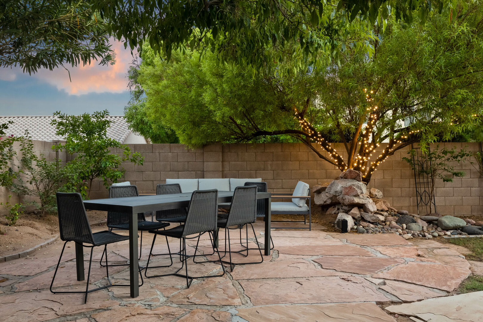 Third Mesa House - Image 39