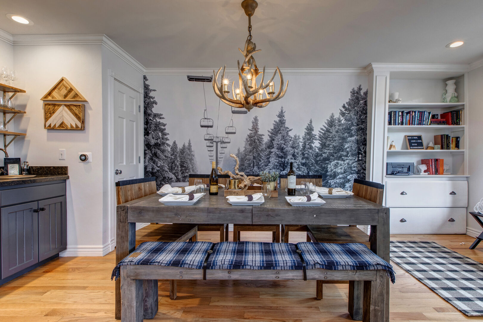 Tegan House - Image 12