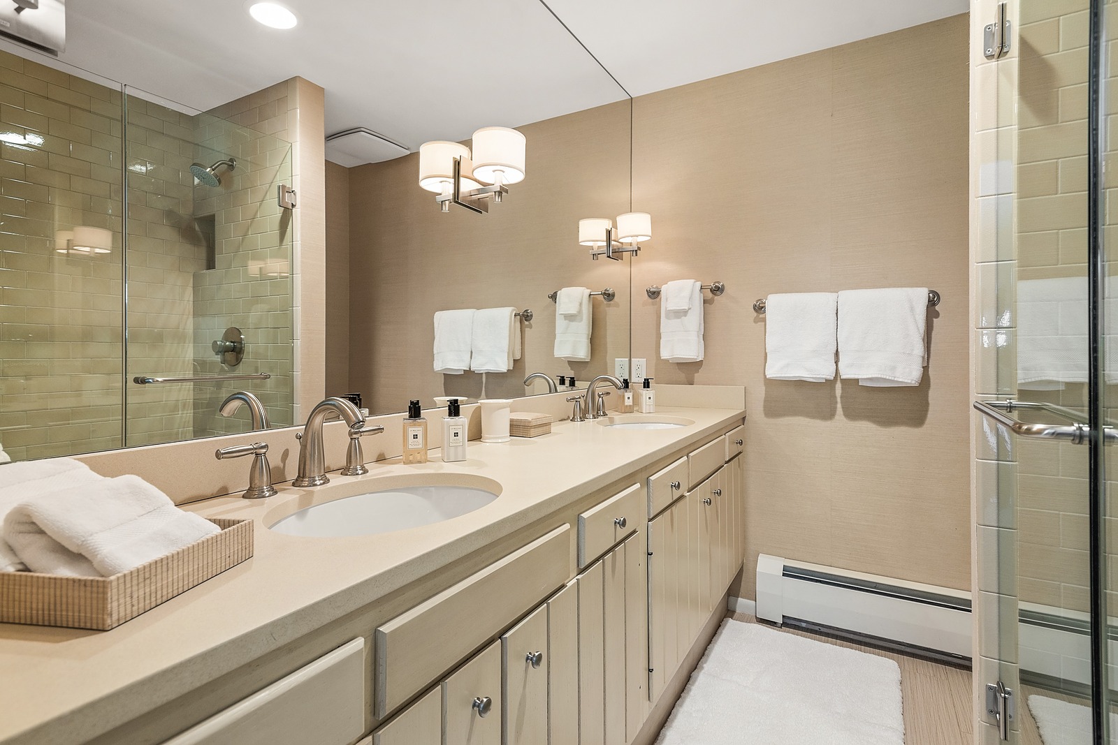 Fork Home - Image 21