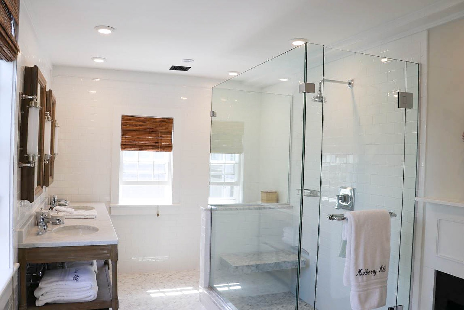 Mulberry Place - Image 16