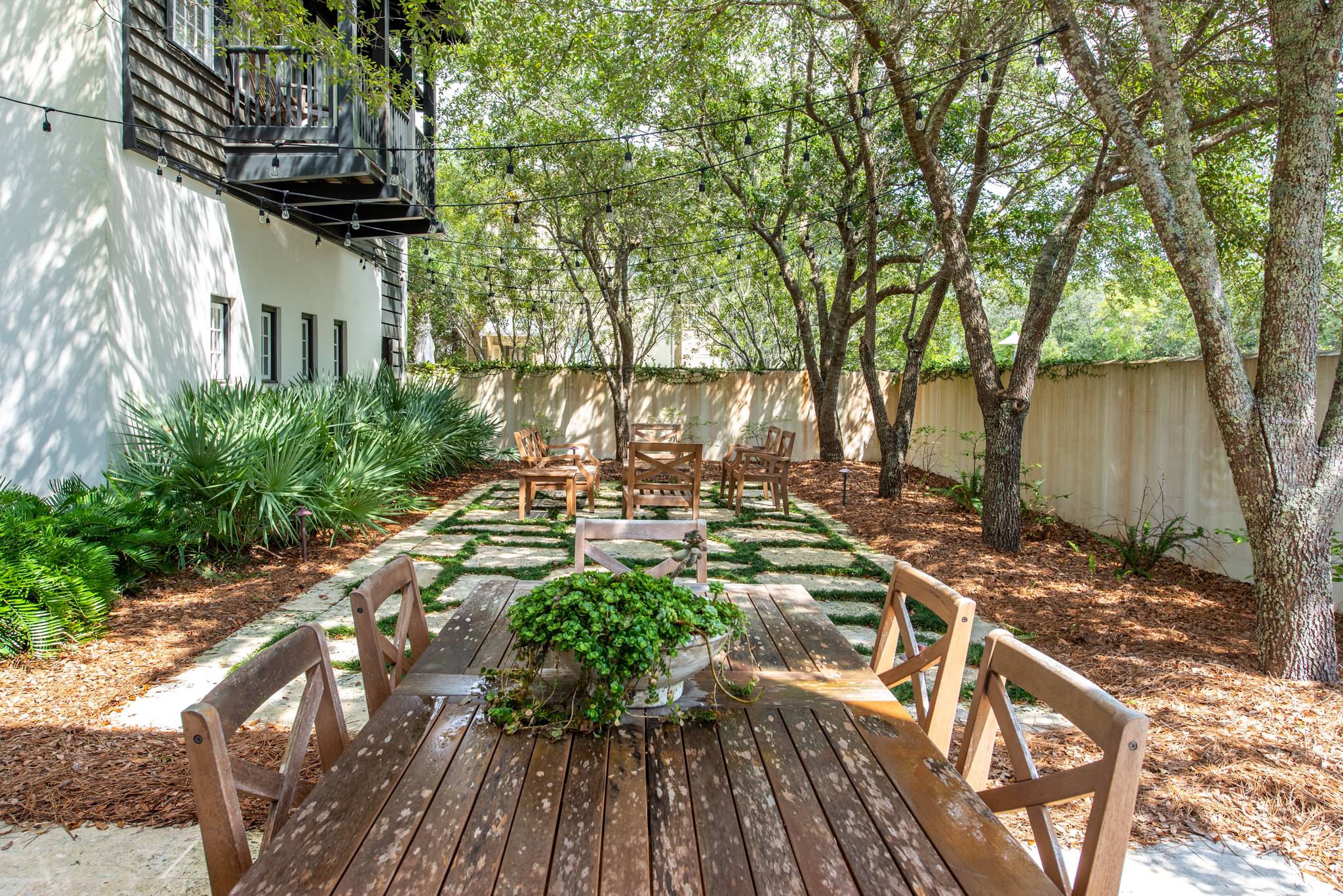 Crevalle Home - Image 36