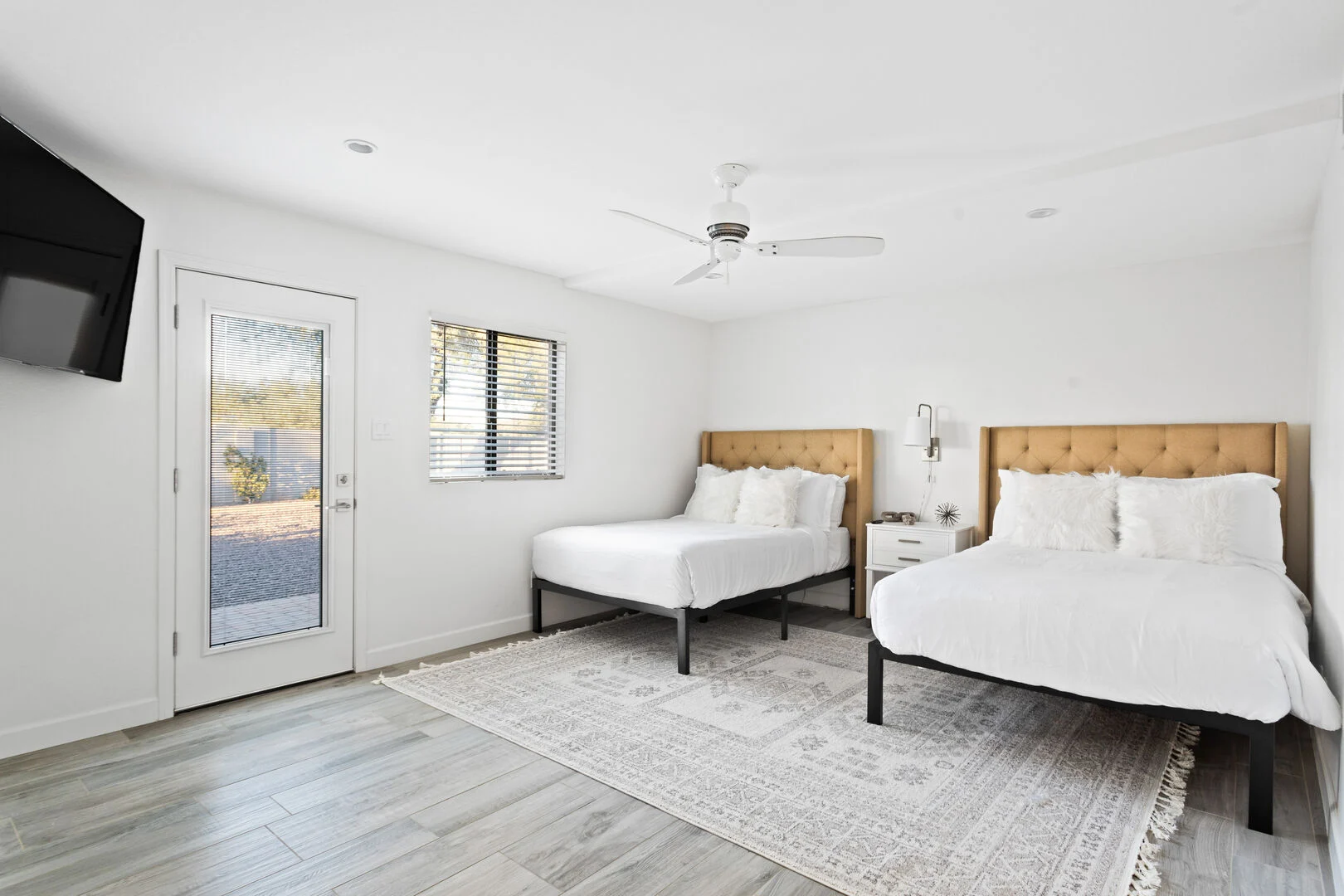 Cholla House - Image 19