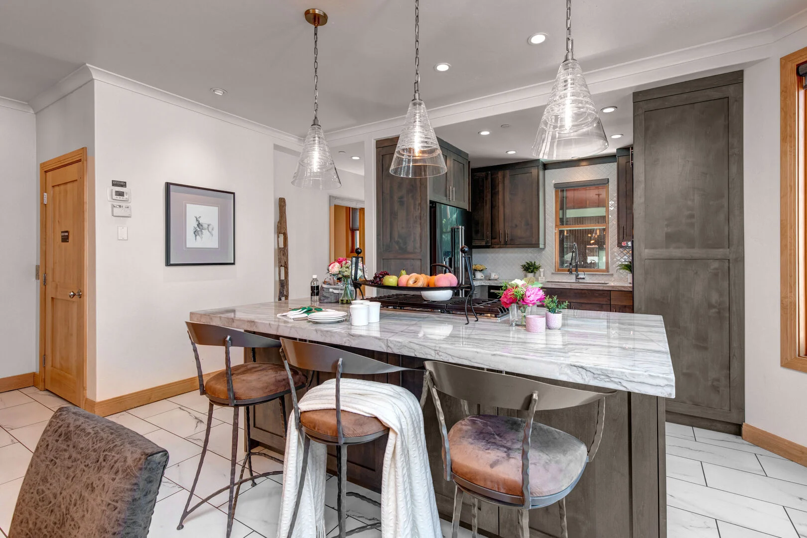 Flatiron Place - Image 8