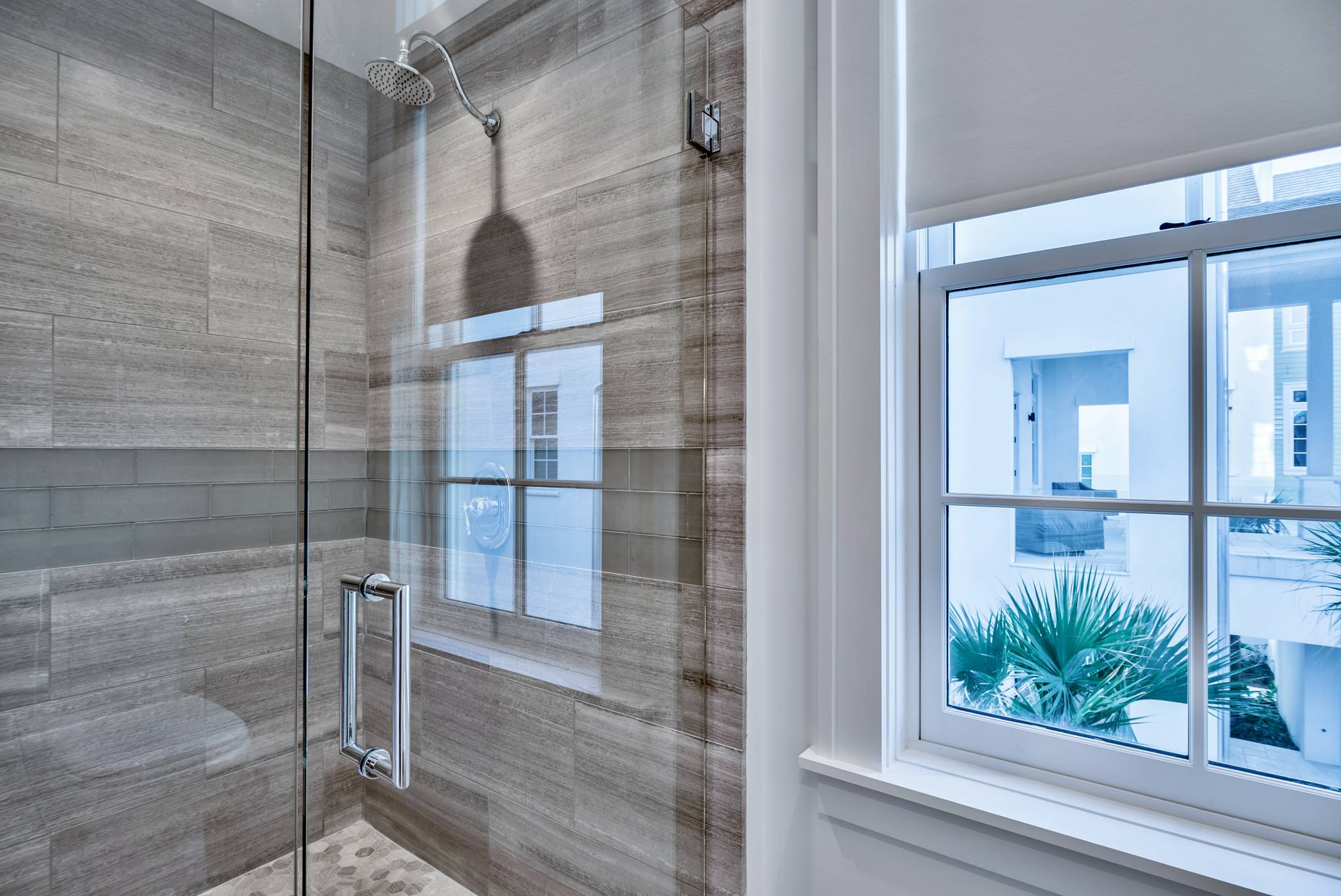 Bluffs Villa - Image 26