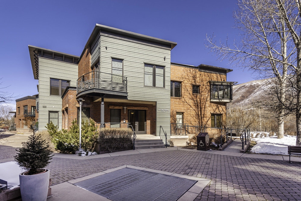 North Spring Home - Image 19