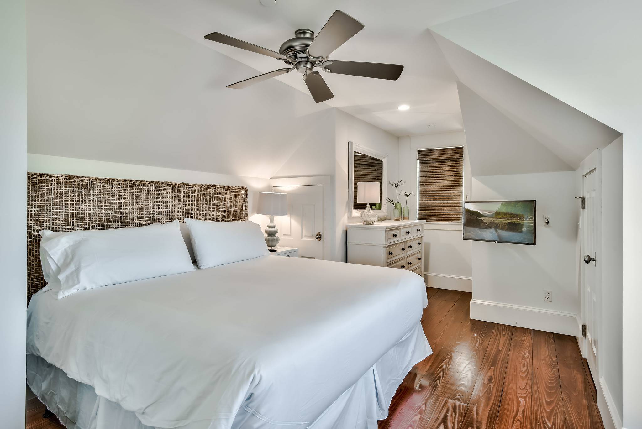 Charlestown Place - Image 26