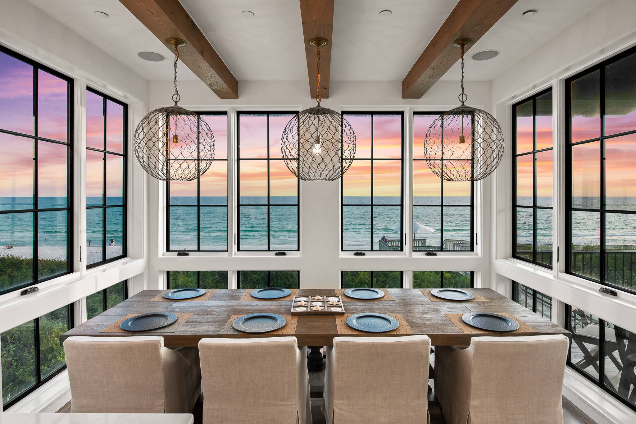 Hamlet Manor - Image 4