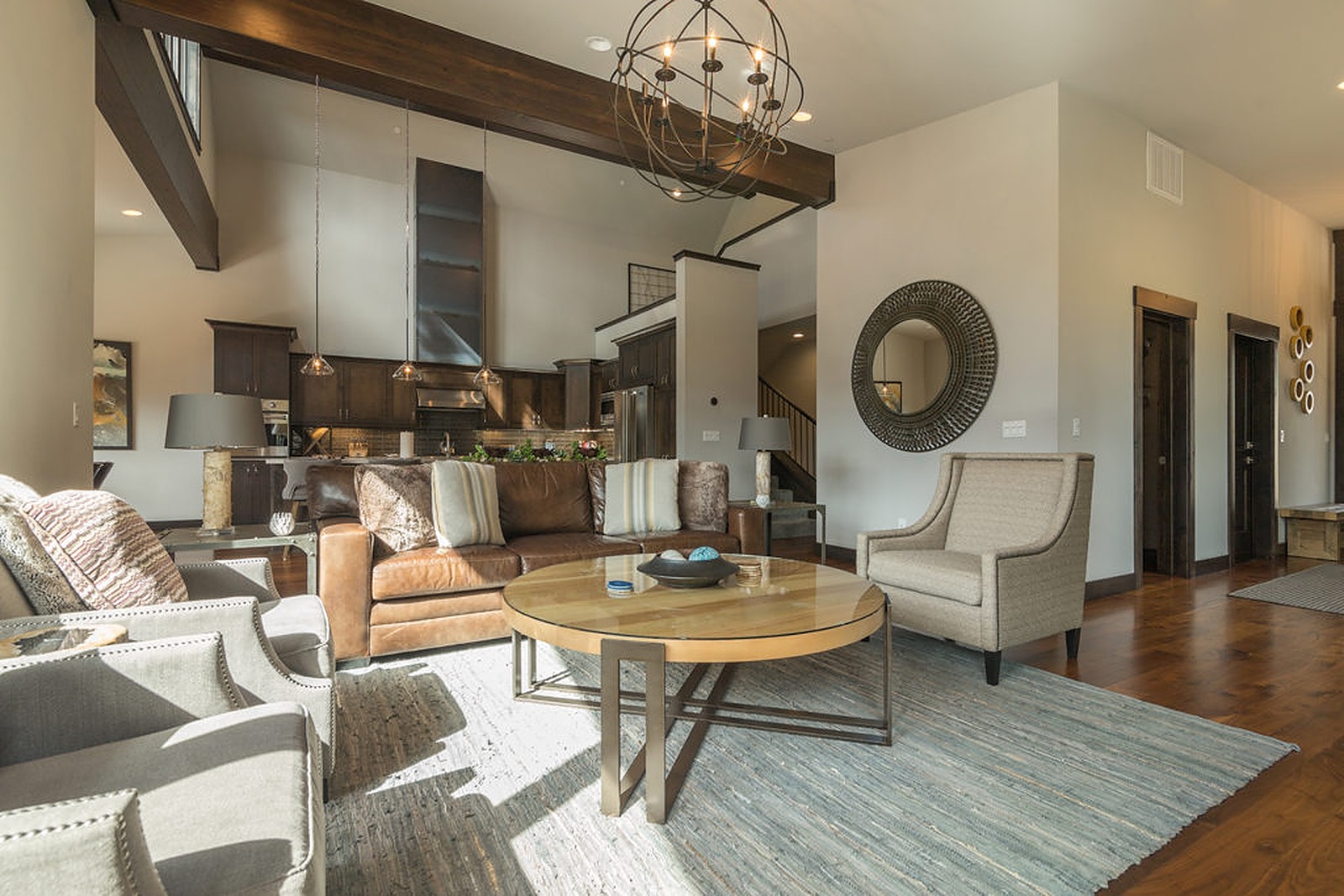 Heart Home - Image 5