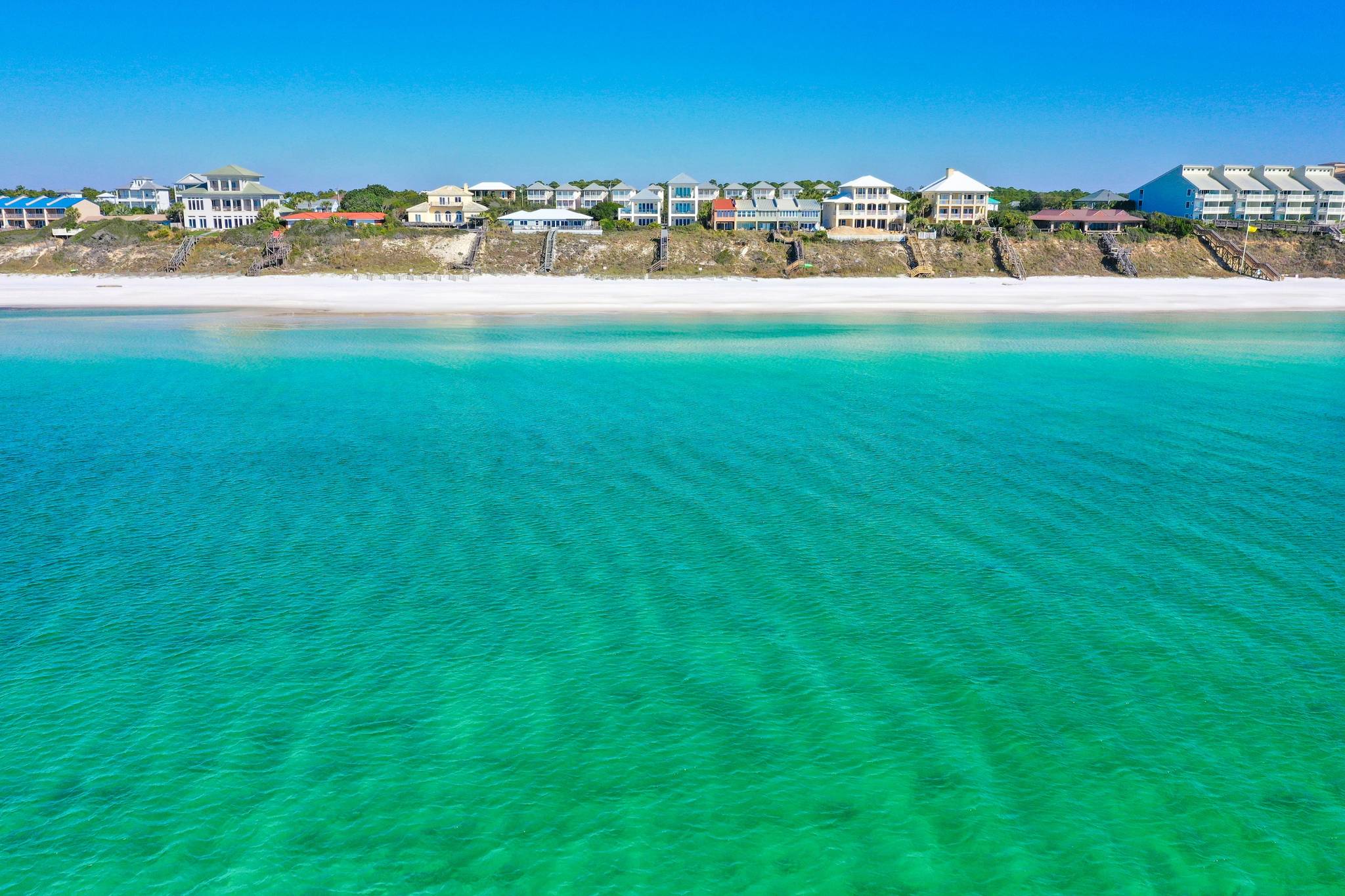 Seastar Manor - Image 45