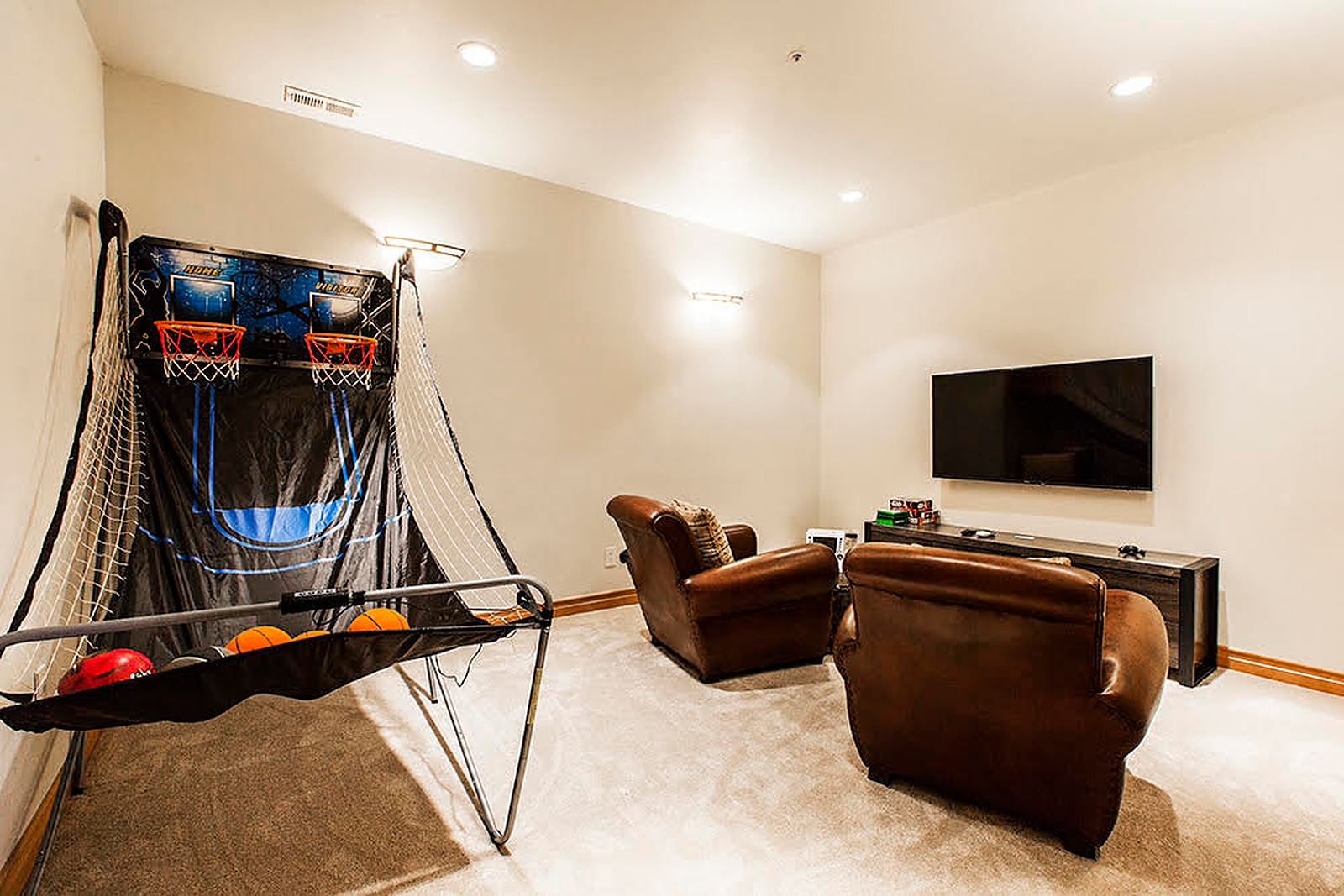 Aerie House - Image 28