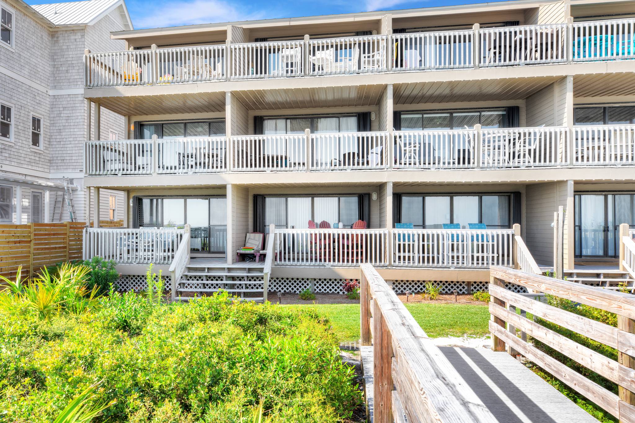 Margate Home - Image 19