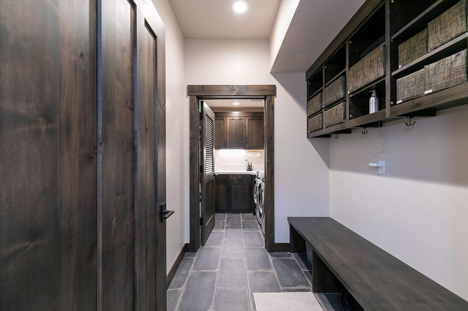 Mill House - Image 29