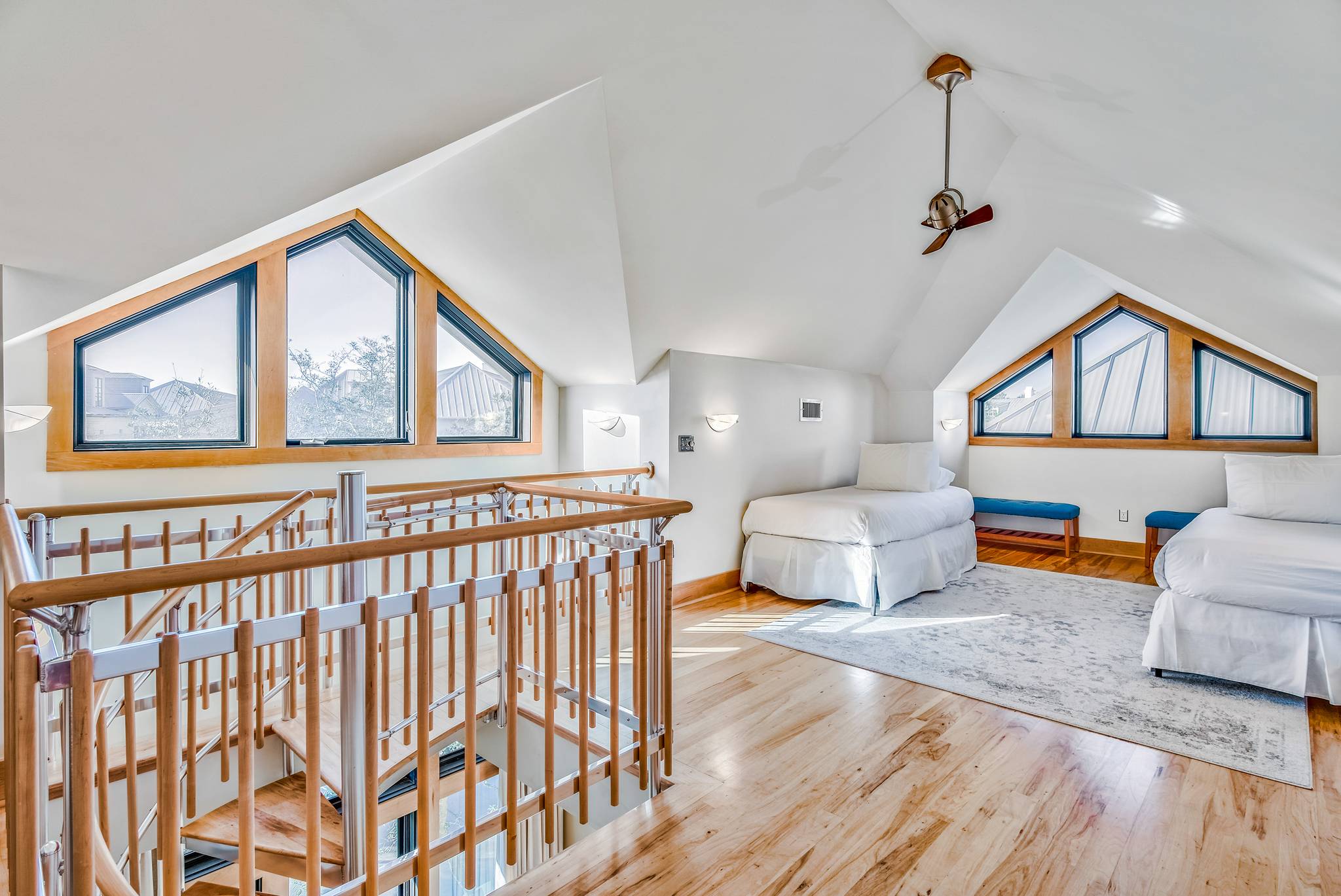 Windward Place - Image 41