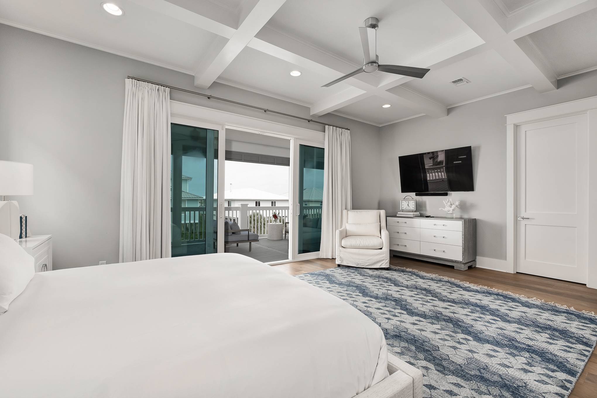 Sweet Magnolia Place - Image 29