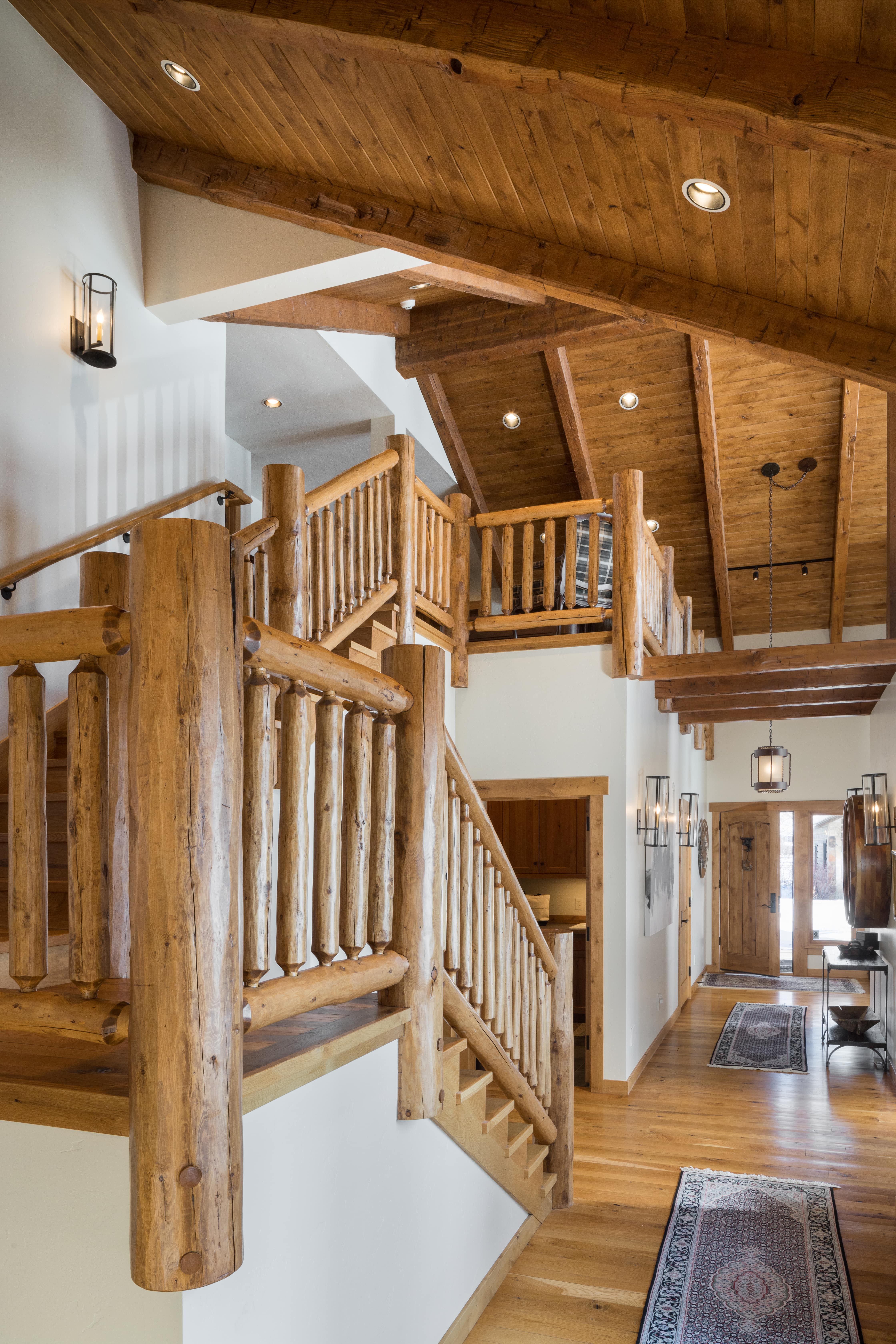 Runway Place - Image 10