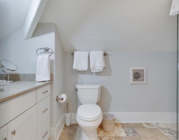 Pinecrest Villa - Image 31