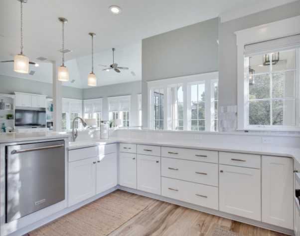 Pinecrest Villa - Image 9