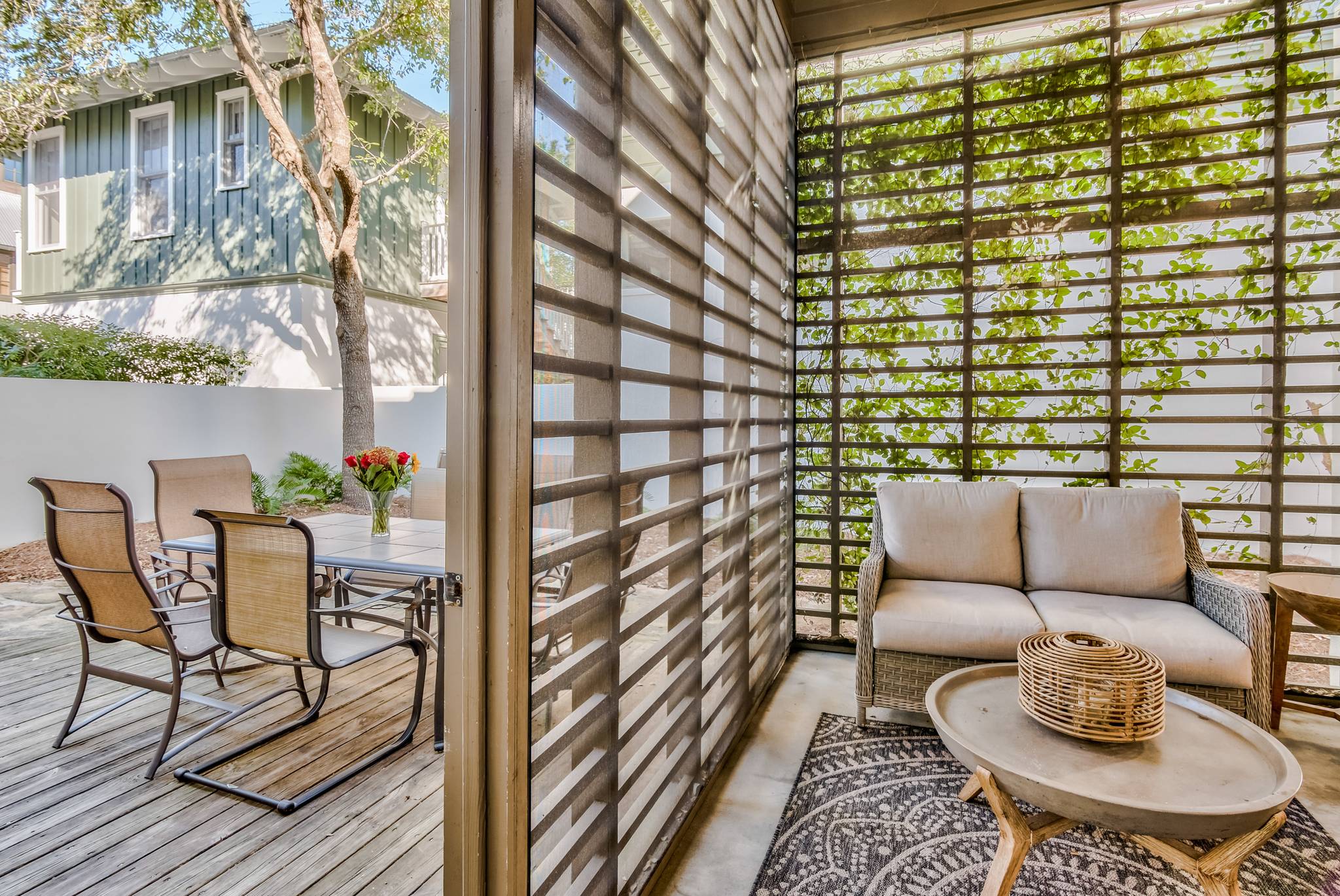 Windward Place - Image 48