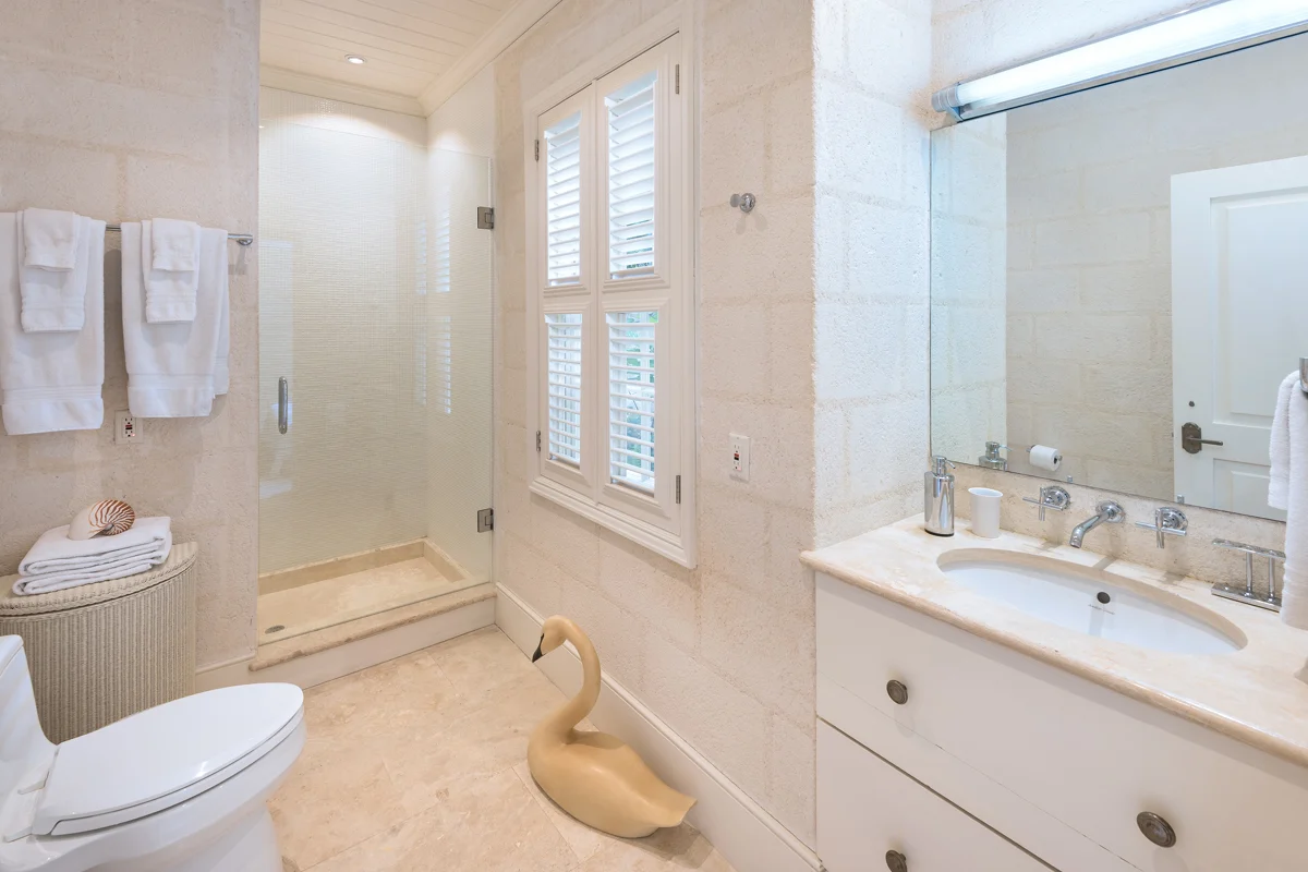 Bamboo Home - Image 9