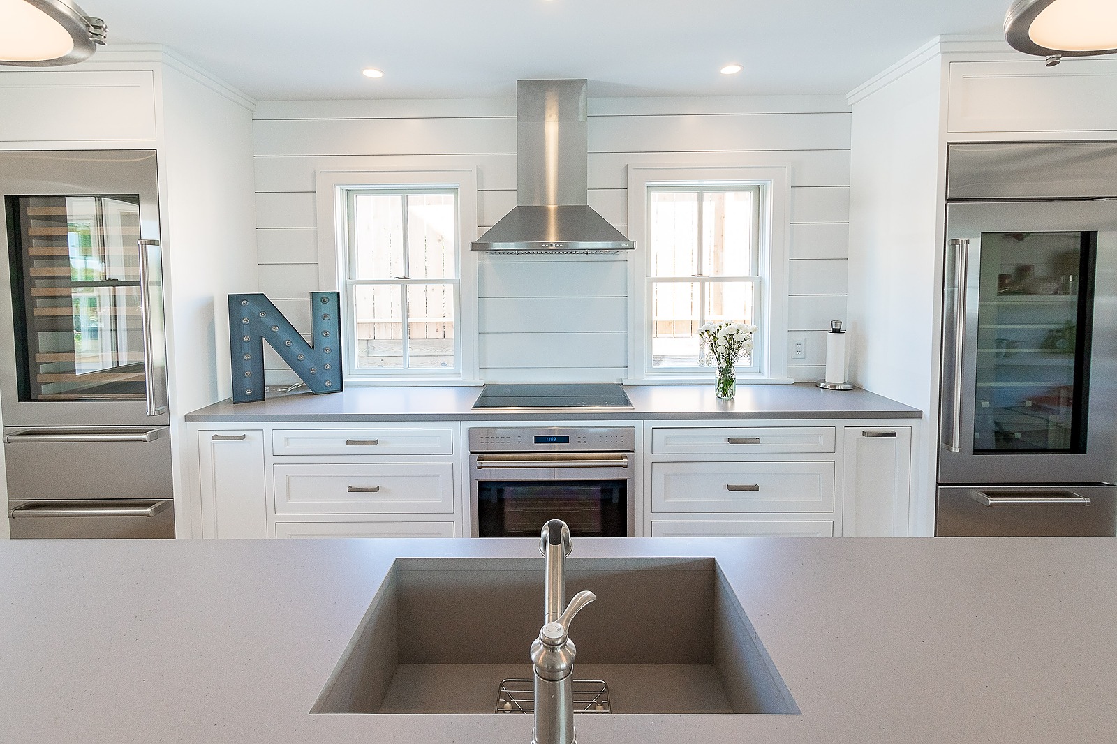 Mill Manor - Image 8