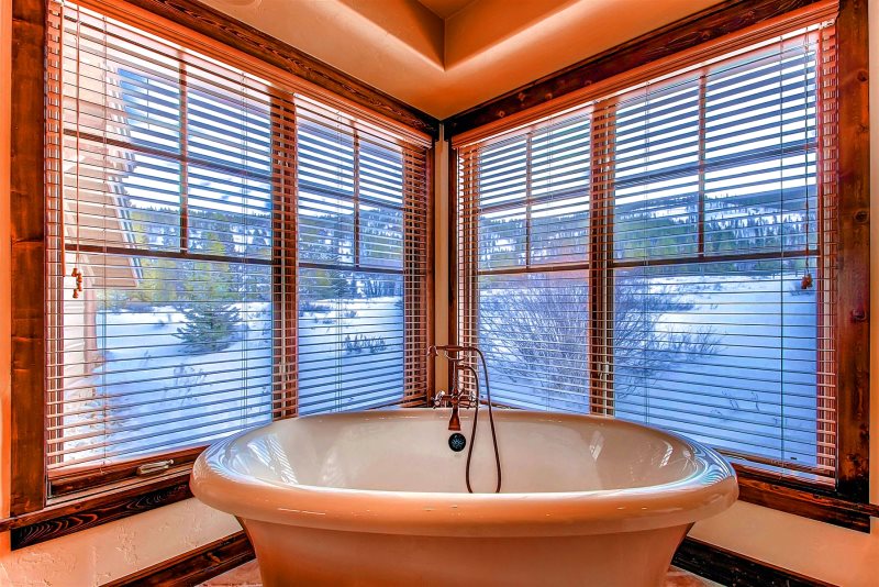 Shiraz House - Image 16