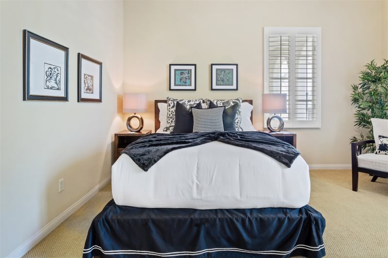 Noelle Home - Image 19