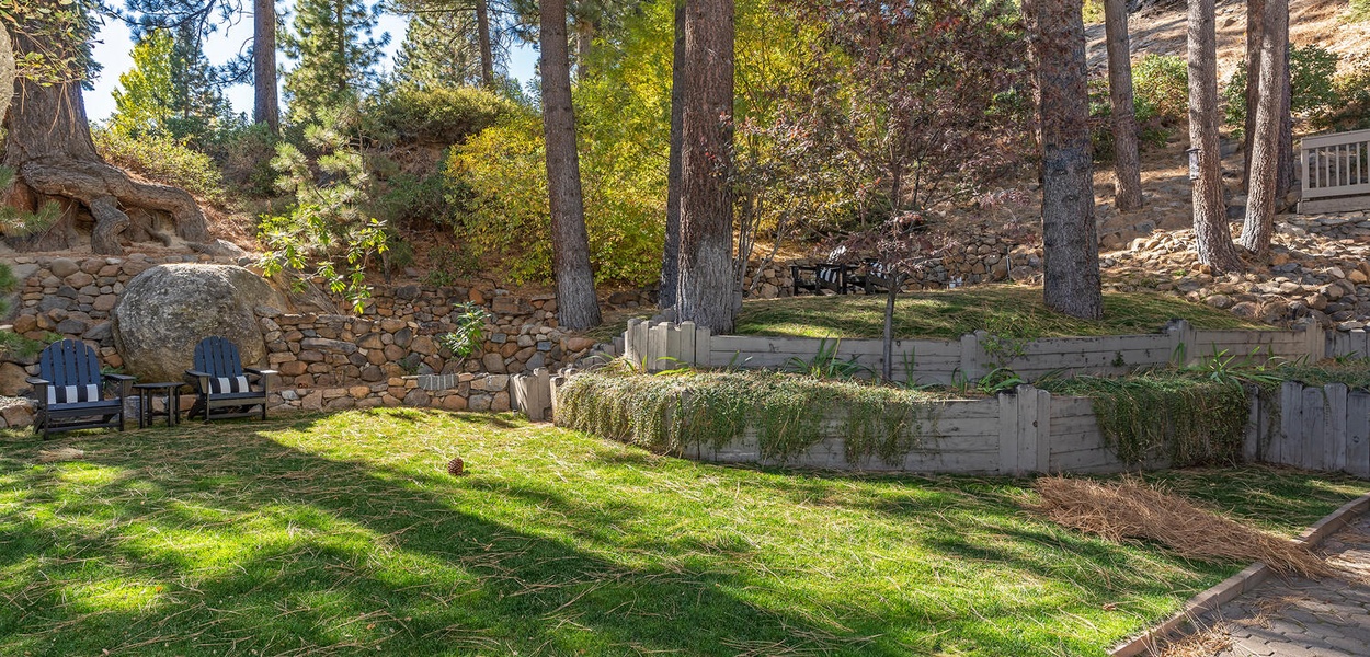 Pine Nut Home - Image 25