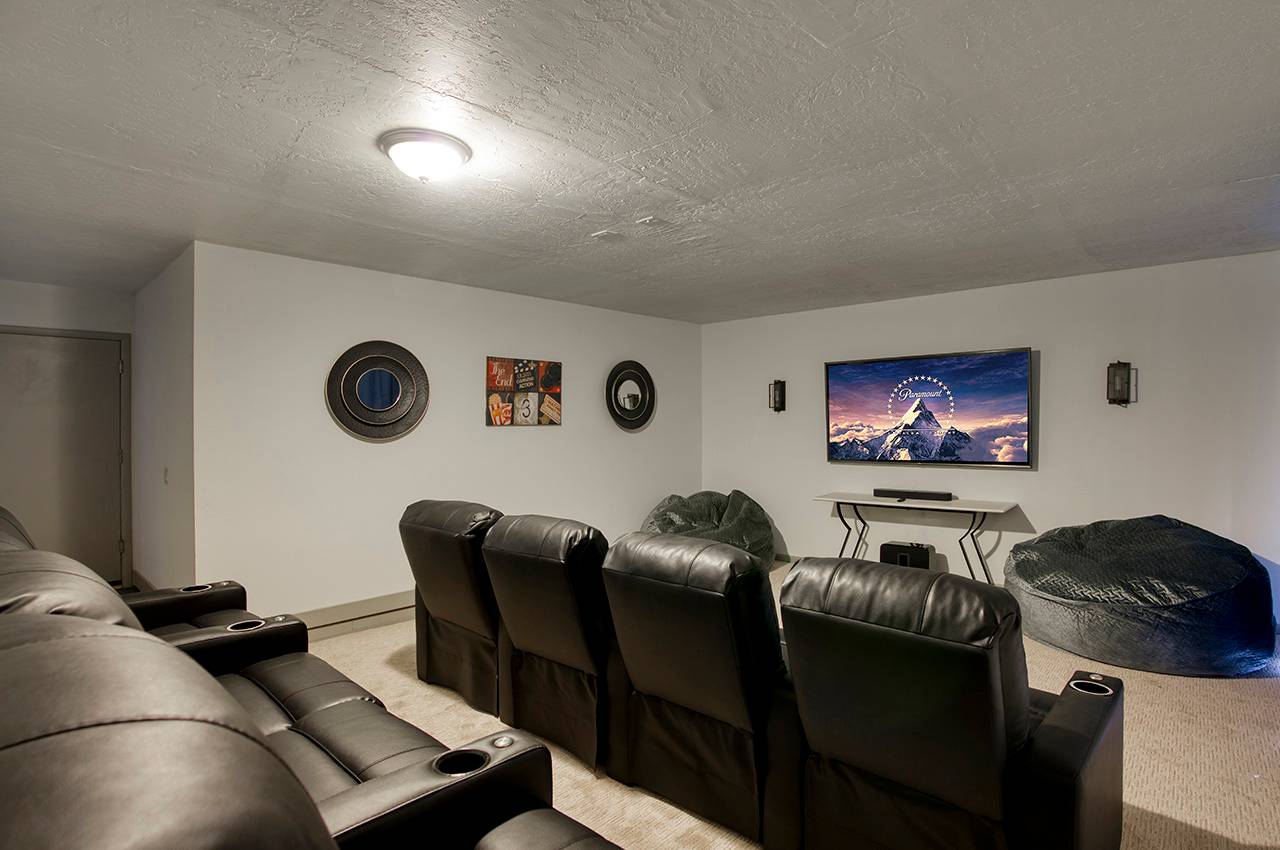 Cactus Place - Image 12