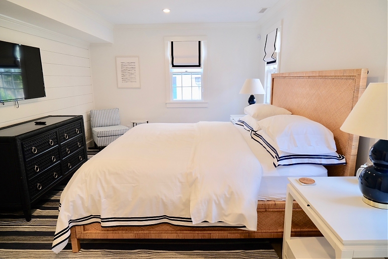 Pine Place - Image 21