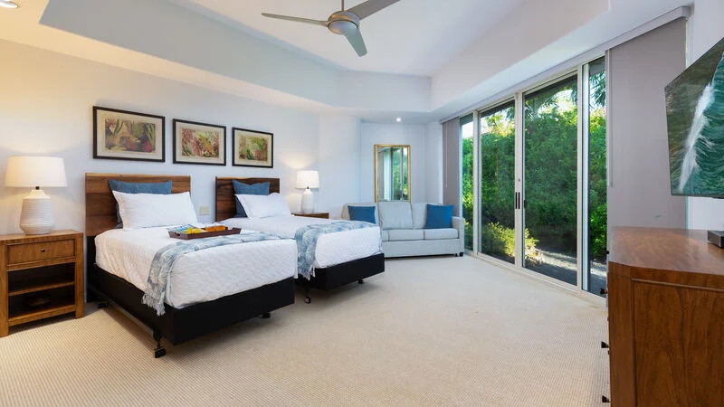 Champion View Retreat - Image 29