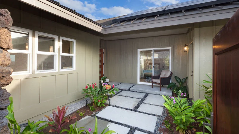 Sparkling Waters - Image 33