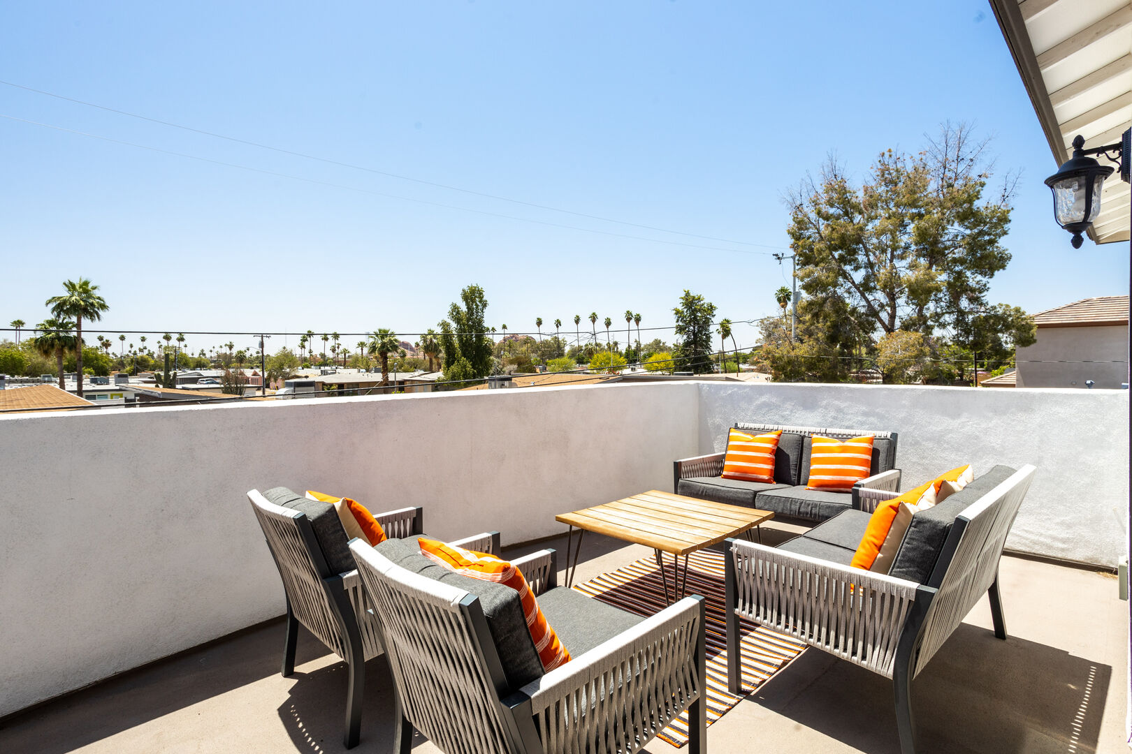 Rayville Place - Image 31