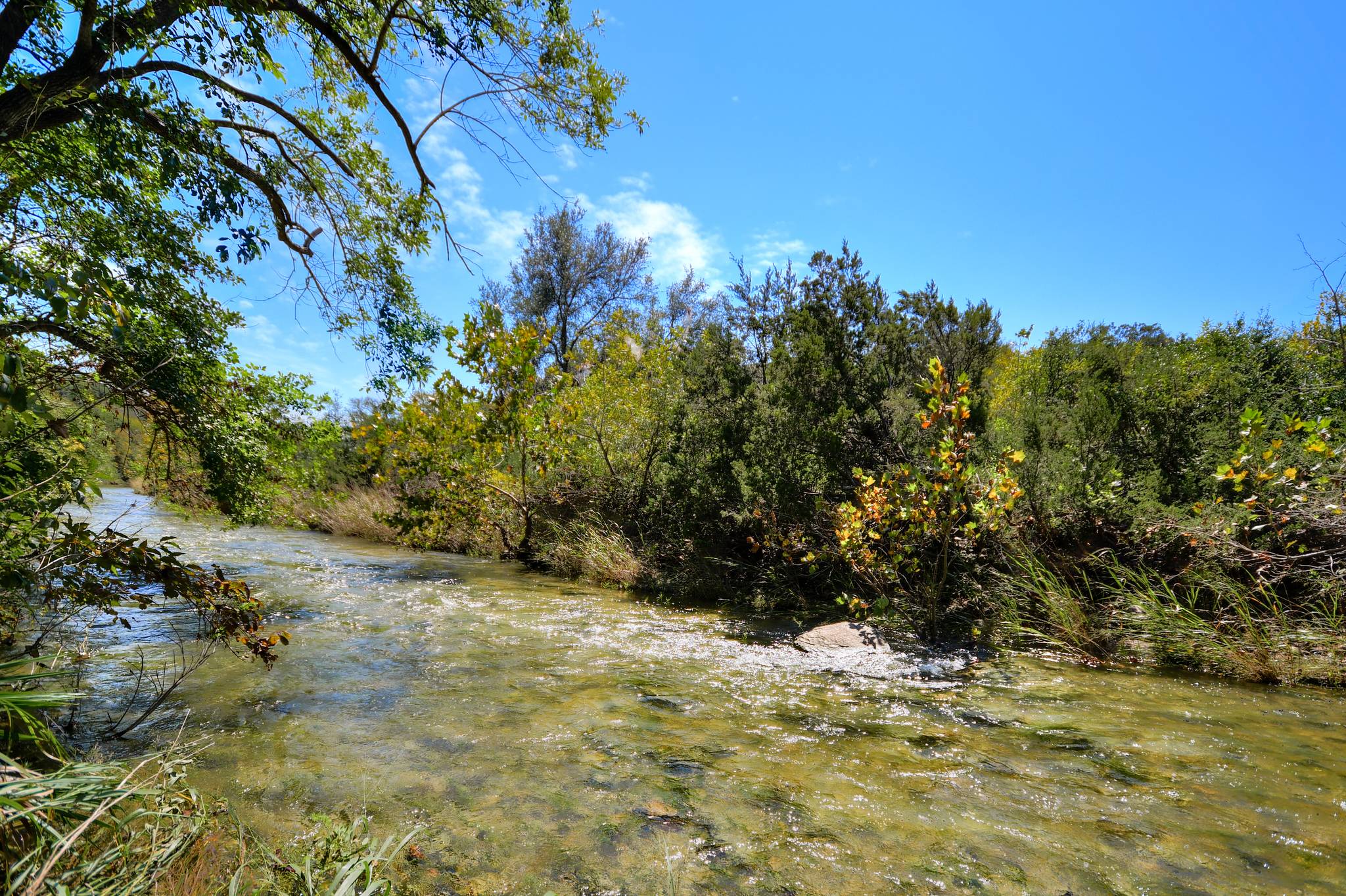 Lima Place - Image 58