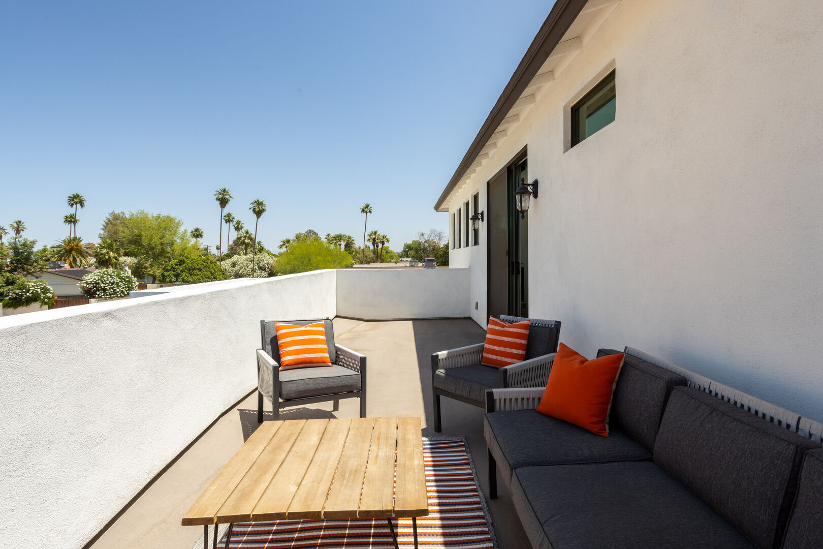 Rayville Place - Image 33