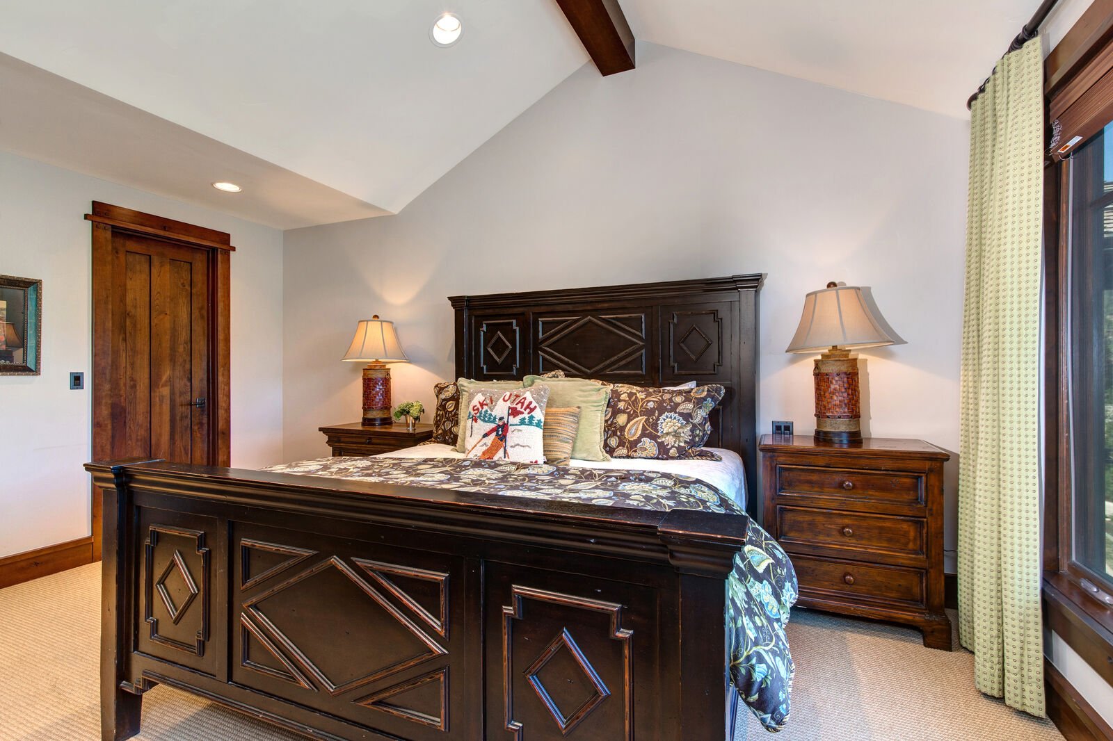 Arrow Home - Image 18