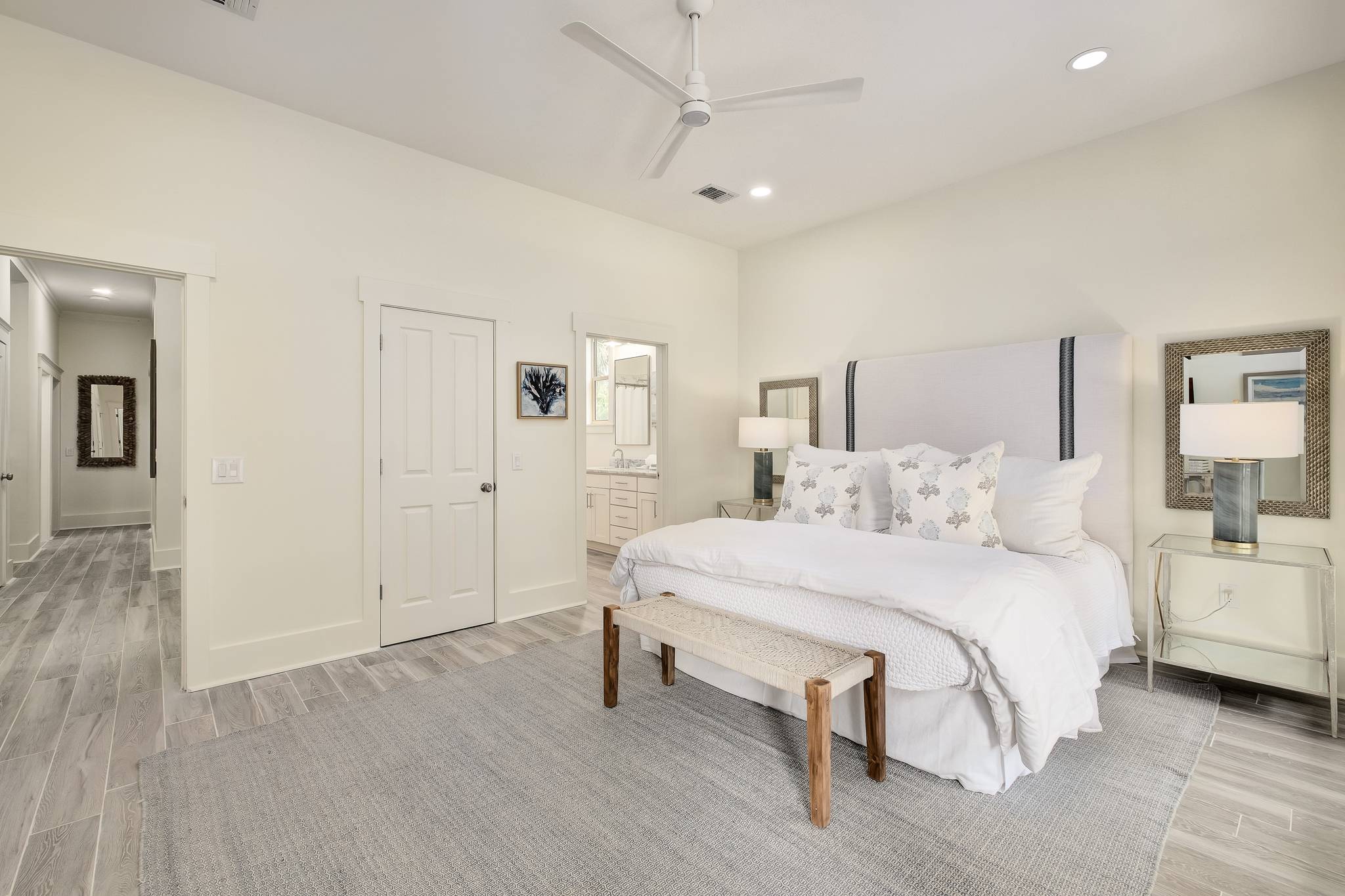 Marlin Villa - Image 29