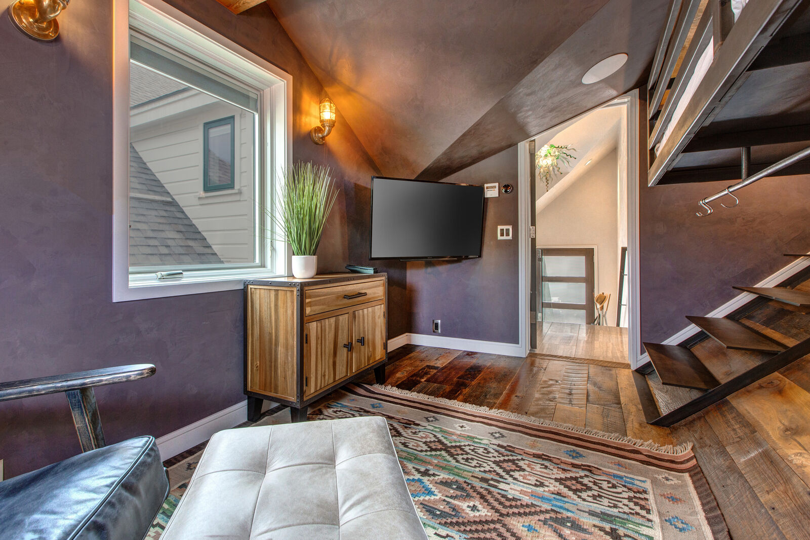 Boulder House - Image 38