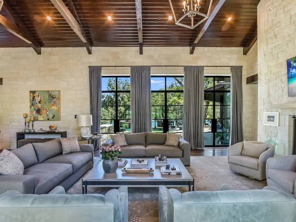 Bluebonnet Villa - Image 5