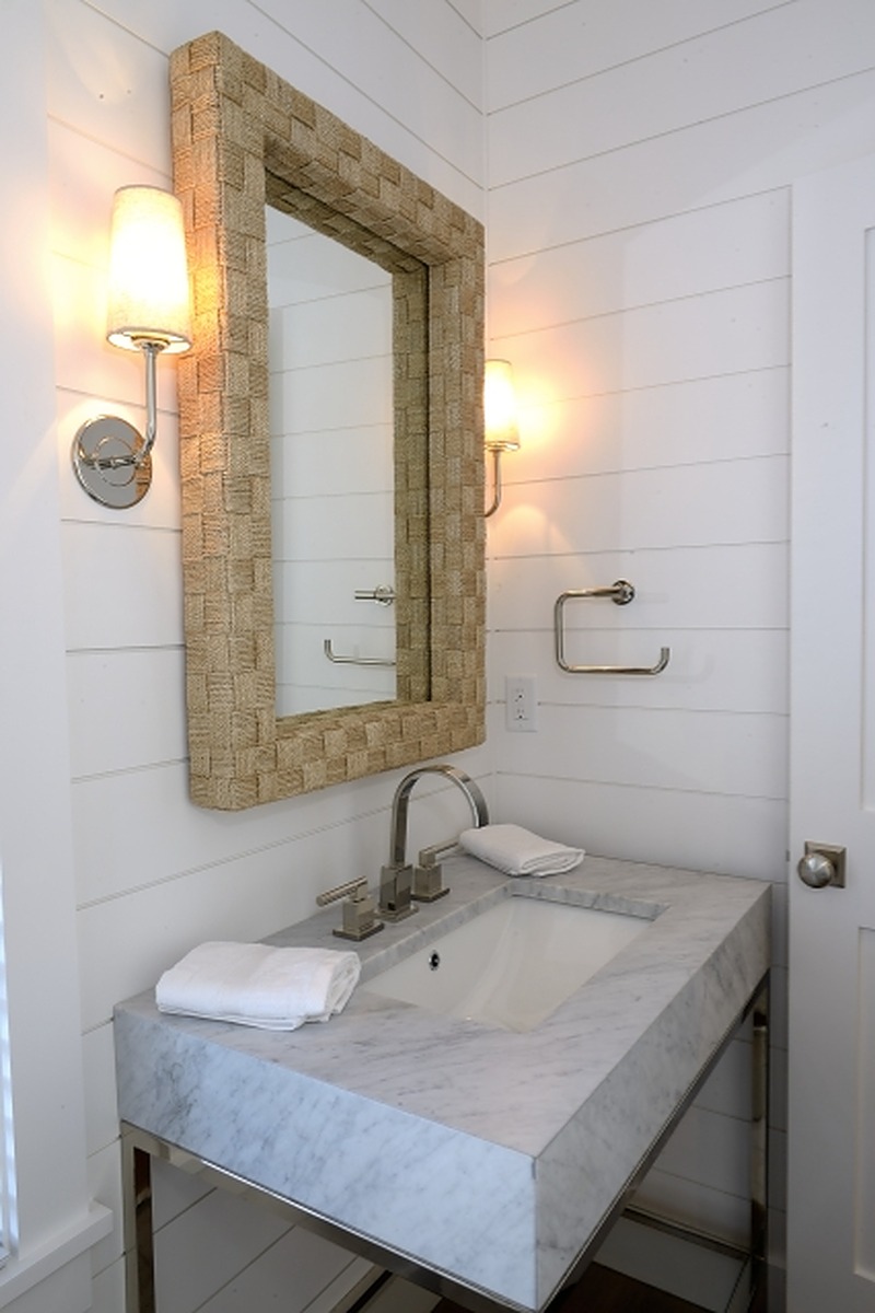 Lane Villa - Image 9