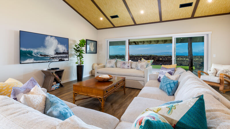 Starry Nights - Image 3