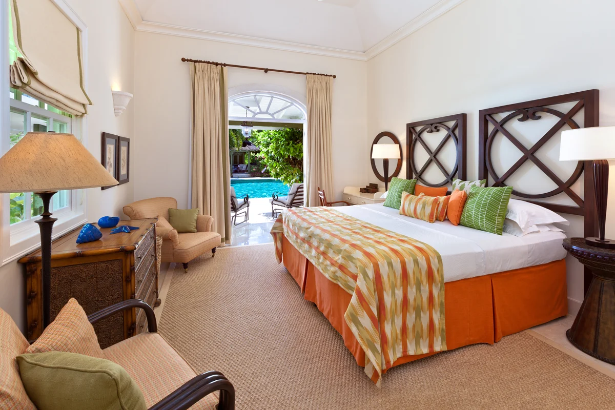 Garden House - Image 16