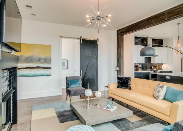 Wynette Home - Image 5