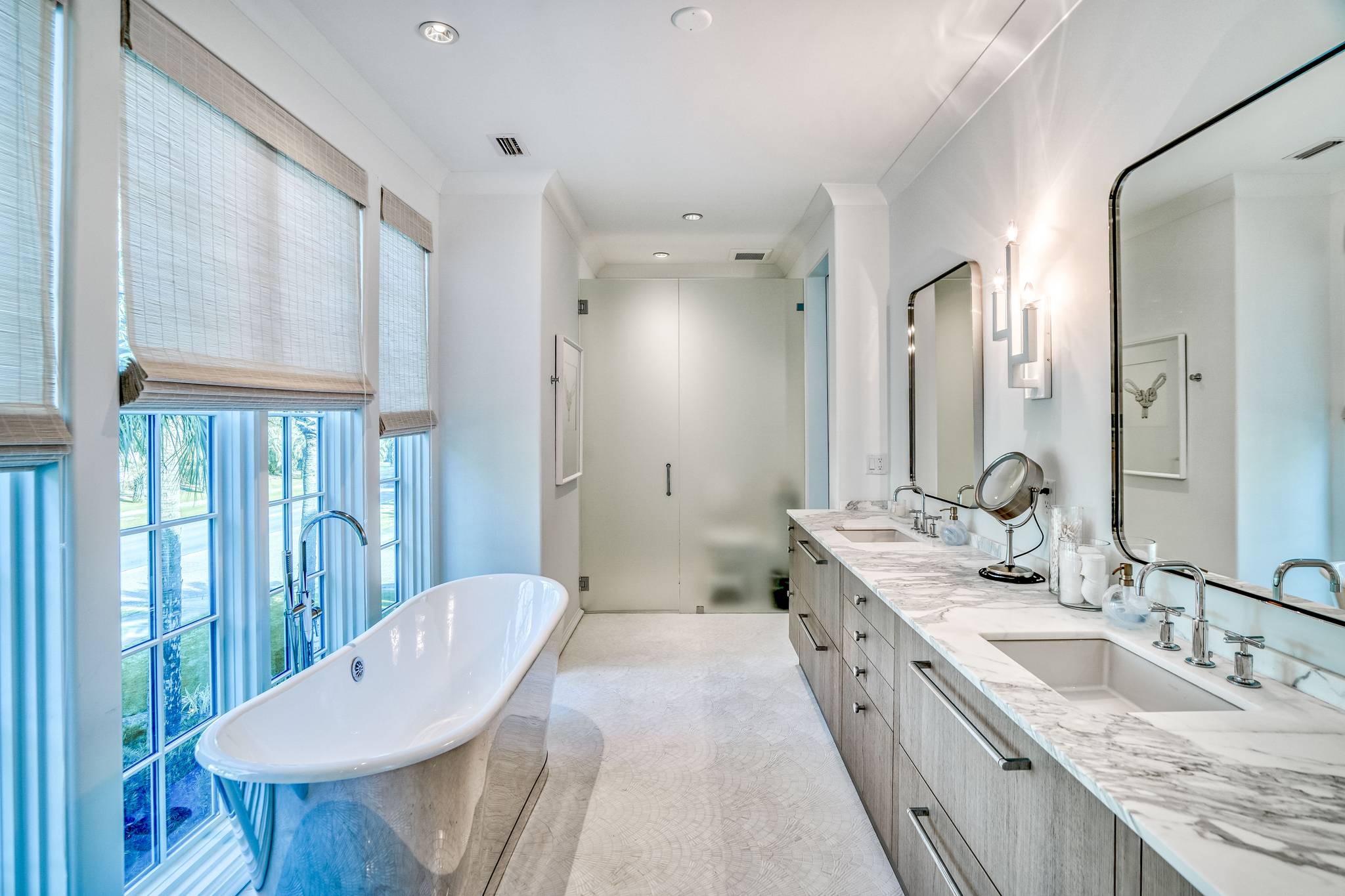 Yellowjack Place - Image 36