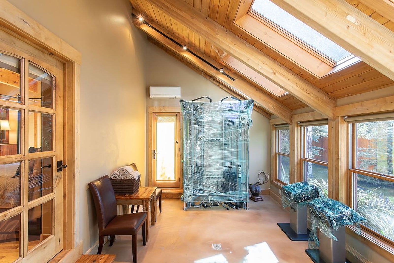 Jackson Hole - Image 33