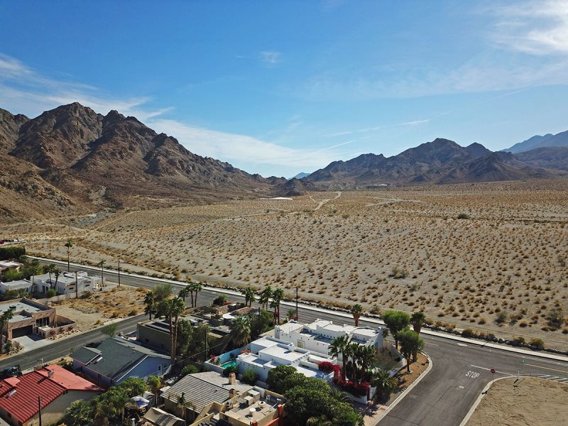 Rubio Home - Image 29