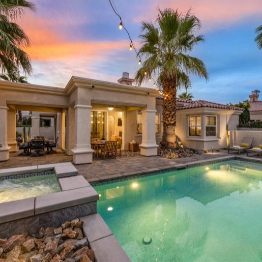 Gaia Home - Image 41