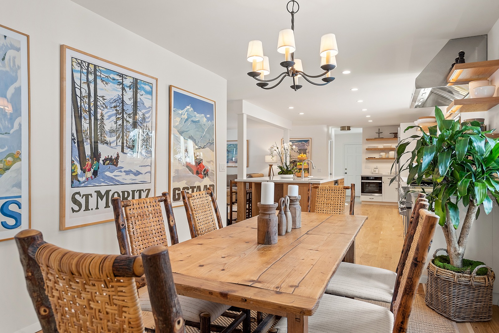 Fork Home - Image 16