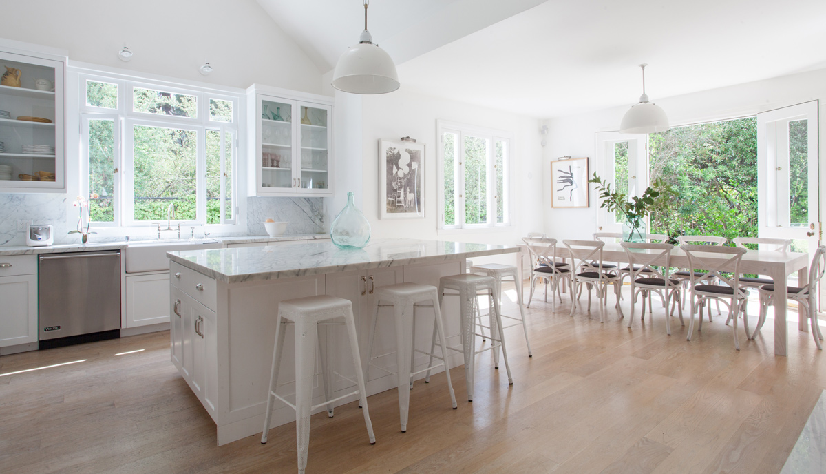 Pines House - Image 3