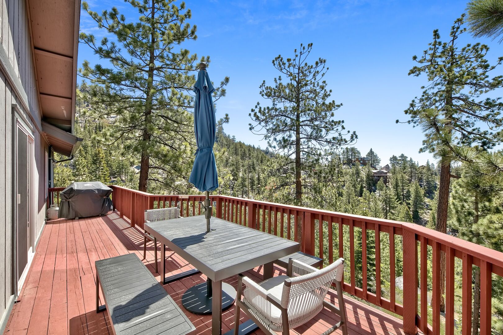 Barton House  - Image 36